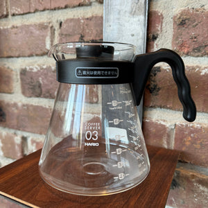 1000ml V60 server