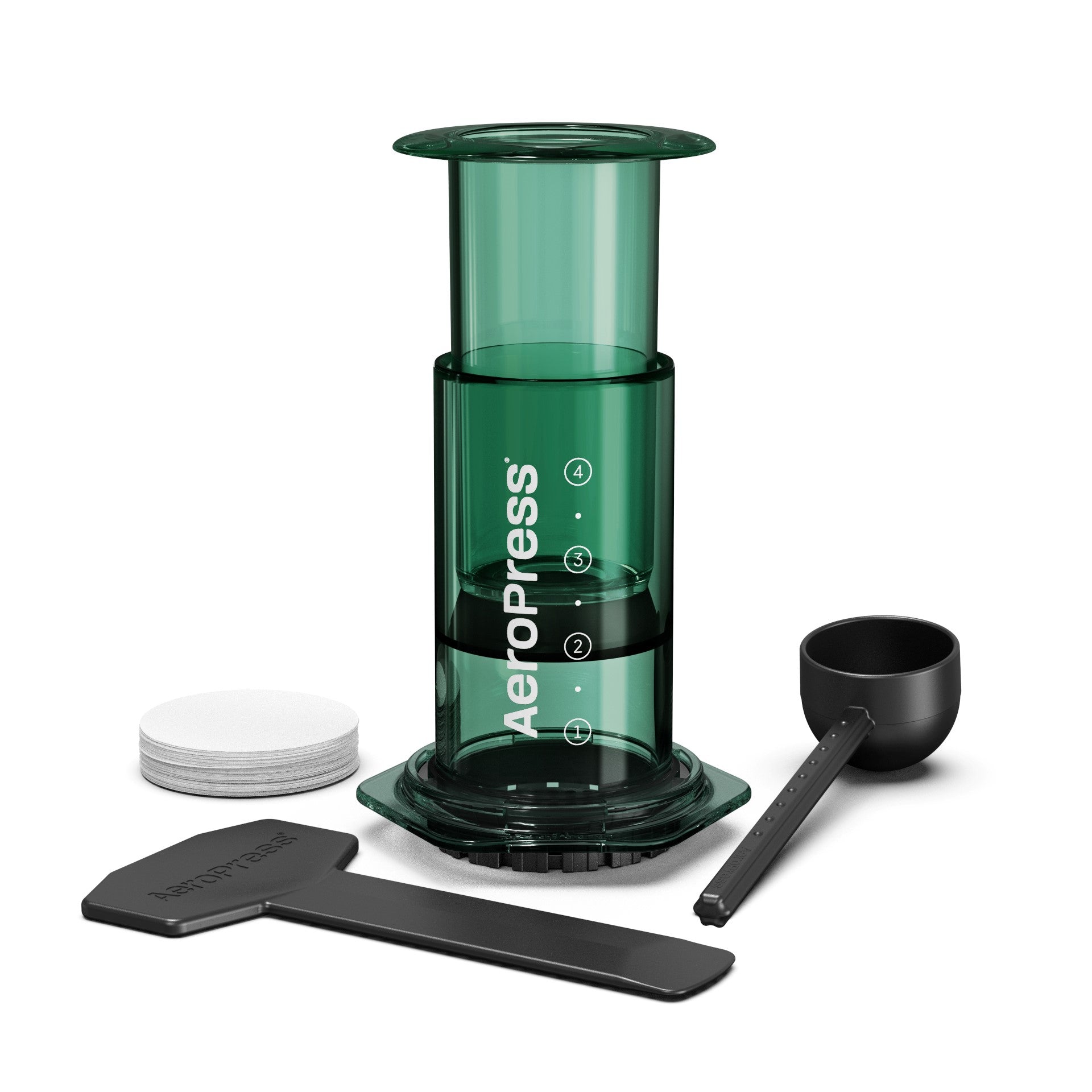 AeroPress