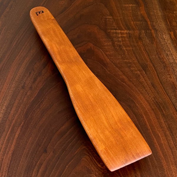 021 Long Narrow Spatula