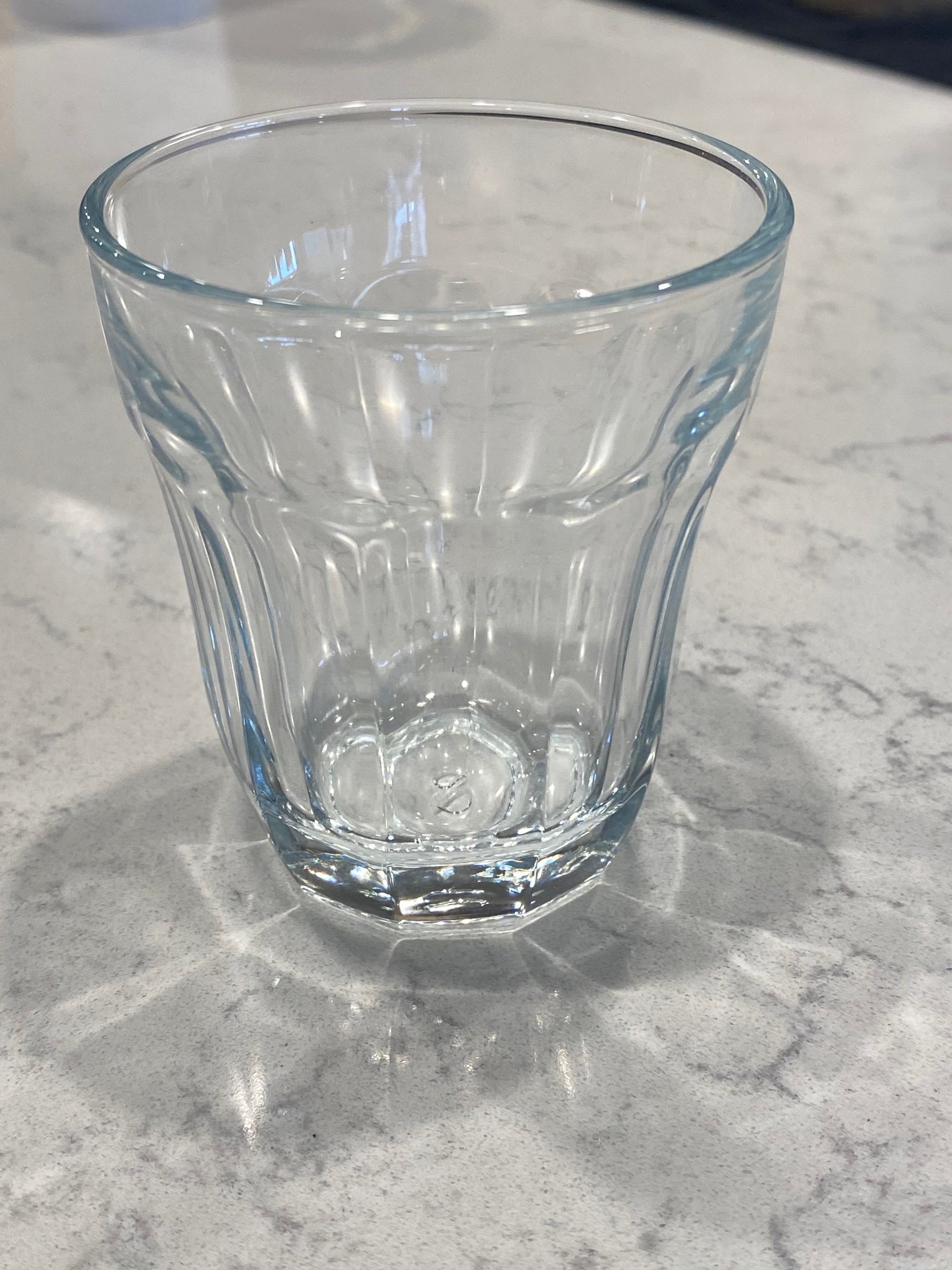 Shot Glass