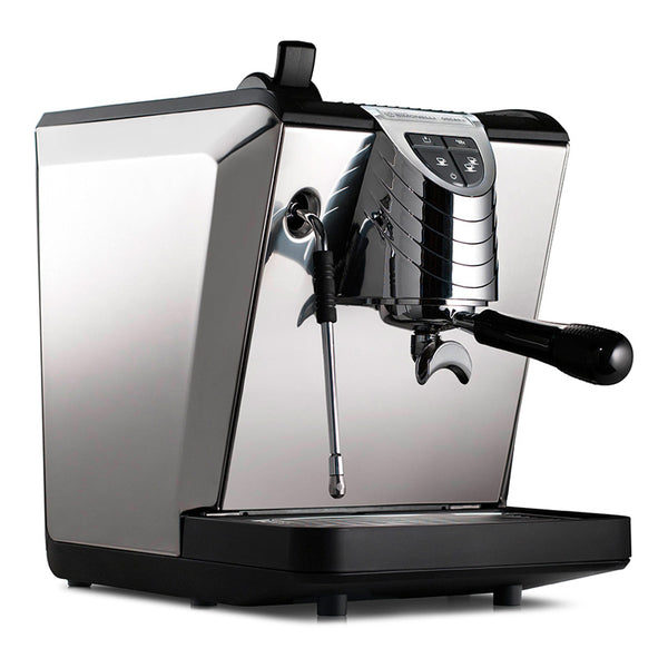 https://www.doubleshotcoffee.com/cdn/shop/products/OscarII-Black-Front2_L_grande.jpg?v=1650392691