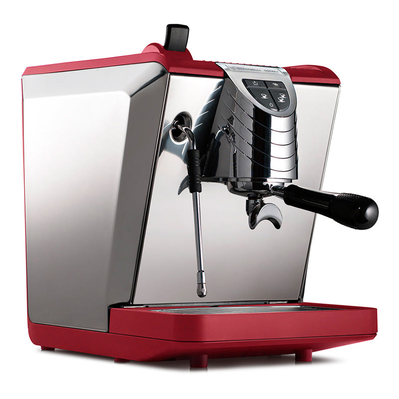 Nuova Simonelli Oscar II