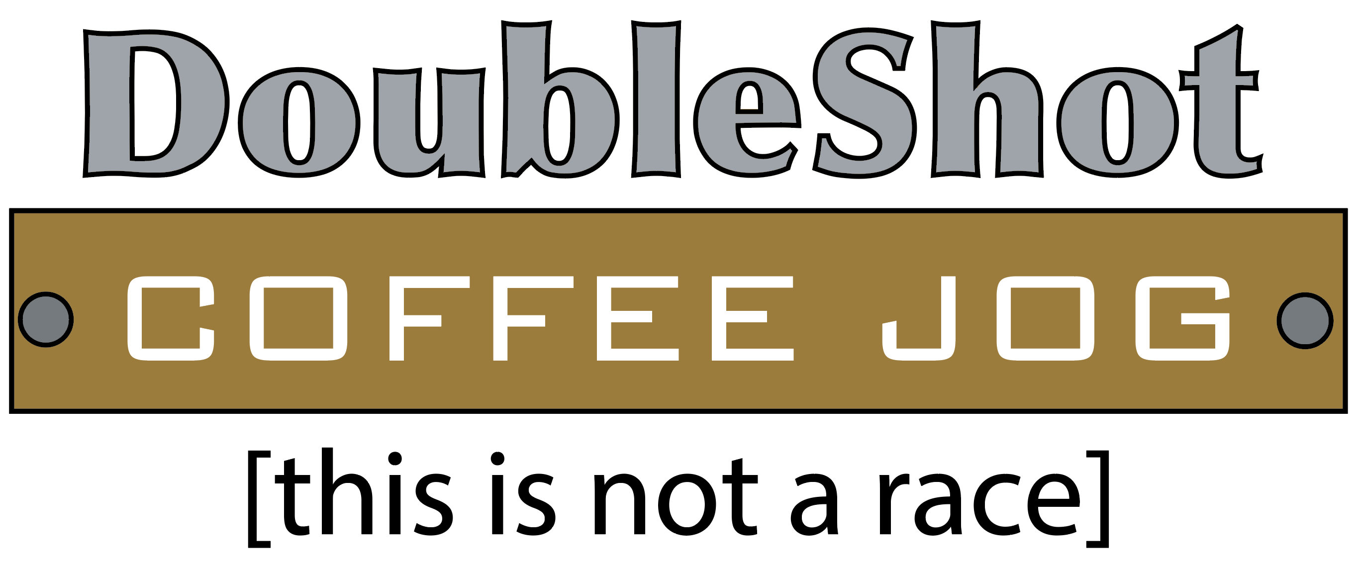 Knife Sharpening Service  DoubleShot Coffee Company