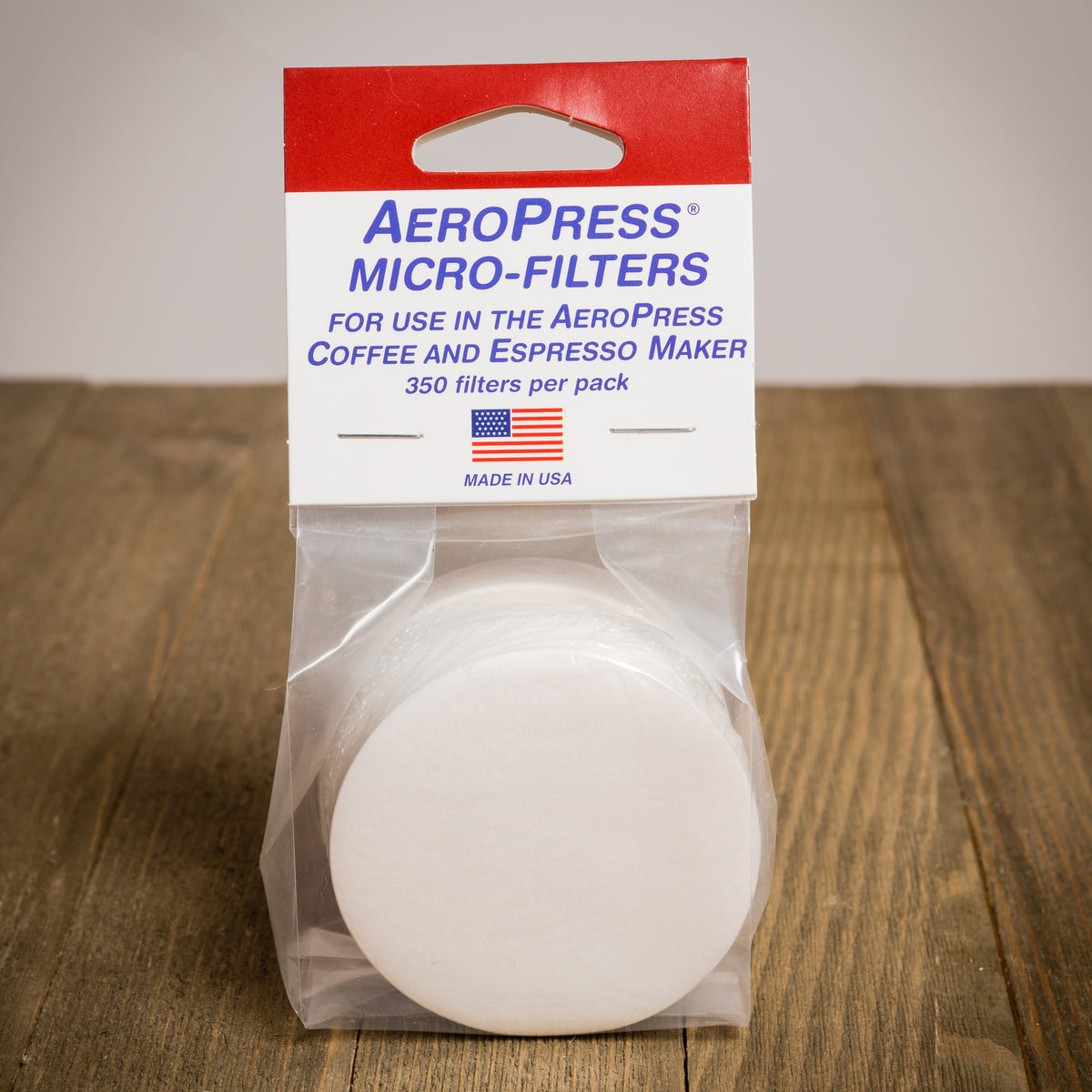 aeropress_filters-front