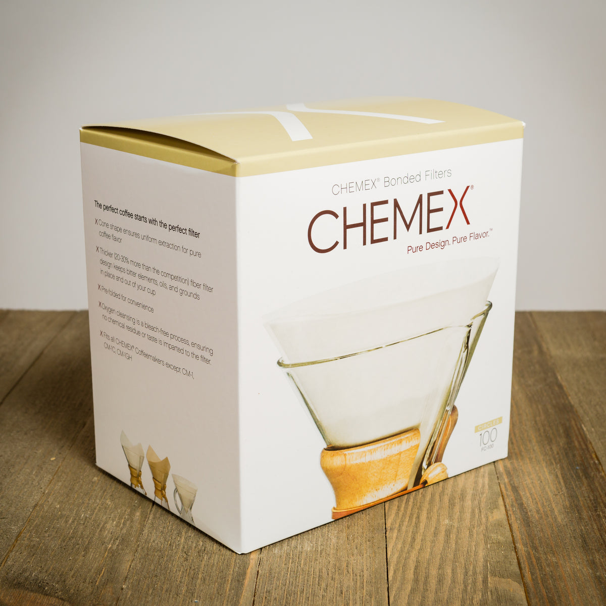 chemex_filters-large-front