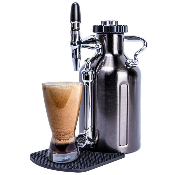 Chemex Coffeemaker  DoubleShot Coffee Company